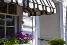 St Kilda Roadawnings-5.jpg; ?>
