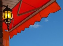 Kwikfynd Awnings
stkildaroad