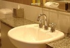 St Kilda Roadbathroom-renovations-2.jpg; ?>