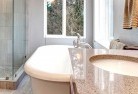 St Kilda Roadbathroom-renovations-4.jpg; ?>