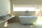 St Kilda Roadbathroom-renovations-5.jpg; ?>