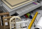 St Kilda Roadbuilding-improvements-2.jpg; ?>