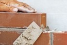 St Kilda Roadbuilding-improvements-3.jpg; ?>
