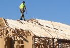 St Kilda Roadcarpenters-1.jpg; ?>
