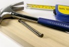 St Kilda Roadcarpenters-3.jpg; ?>