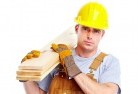 St Kilda Roadcarpenters-4.jpg; ?>