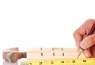 St Kilda Roadcarpenters-7.jpg; ?>