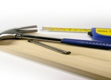 Kwikfynd Carpenters
stkildaroad