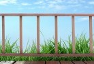 St Kilda Roaddecks-4.jpg; ?>