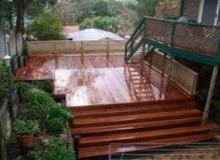 Kwikfynd Decks
stkildaroad