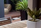 St Kilda Roadentertaining-areas-2.jpg; ?>
