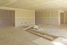 St Kilda Roadfactory-renovations-3.jpg; ?>