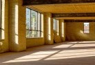 St Kilda Roadfactory-renovations-4.jpg; ?>