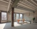 St Kilda Roadfactory-renovations-7.jpg; ?>