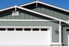 St Kilda Roadgarages-1.jpg; ?>