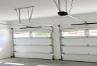 St Kilda Roadgarages-2.jpg; ?>