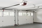 St Kilda Roadgarages-5.jpg; ?>