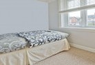 St Kilda Roadgranny-flats-4.jpg; ?>