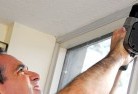 St Kilda Roadhandyman-2.jpg; ?>