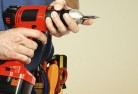 St Kilda Roadhandyman-3.jpg; ?>