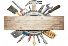 St Kilda Roadhandyman-4.jpg; ?>