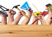 Kwikfynd Handyman
stkildaroad