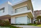 St Kilda Roadhome-additions-4.jpg; ?>