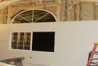 St Kilda Roadhome-extensions-3.jpg; ?>