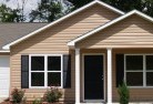 St Kilda Roadhome-extensions-4.jpg; ?>