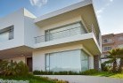 St Kilda Roadhome-extensions-6old.jpg; ?>