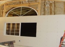 Kwikfynd Home Extentions
stkildaroad