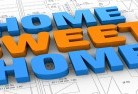 St Kilda Roadhome-improvements-5.jpg; ?>