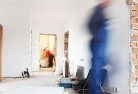 St Kilda Roadhome-improvements-8.jpg; ?>