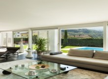 Kwikfynd Home Improvements
stkildaroad