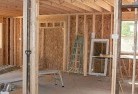 St Kilda Roadhome-renovations-3.jpg; ?>
