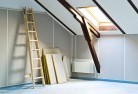 St Kilda Roadhome-renovations-5.jpg; ?>