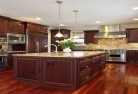 St Kilda Roadkitchen-renovations-3.jpg; ?>