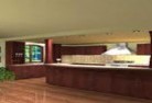 St Kilda Roadkitchen-renovations-4.jpg; ?>