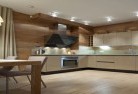 St Kilda Roadkitchen-renovations-5.jpg; ?>