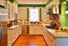 St Kilda Roadkitchen-renovations-9.jpg; ?>