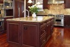 St Kilda Roadkitchen-renovations-9old.jpg; ?>