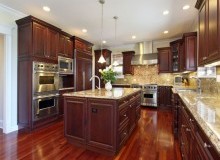 Kwikfynd Kitchen Renovations
stkildaroad