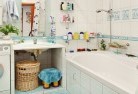 St Kilda Roadlaundry-renovations-1.jpg; ?>