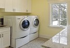 St Kilda Roadlaundry-renovations-2.jpg; ?>