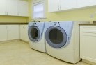 St Kilda Roadlaundry-renovations-3.jpg; ?>