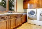 St Kilda Roadlaundry-renovations-4.jpg; ?>