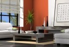 St Kilda Roadoffice-renovations-1.jpg; ?>