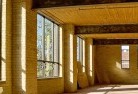 St Kilda Roadoffice-renovations-2.jpg; ?>