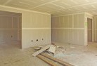 St Kilda Roadoffice-renovations-3.jpg; ?>