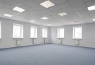 St Kilda Roadoffice-renovations-4.jpg; ?>